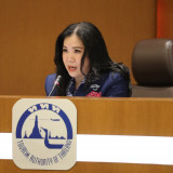 อว. จับมือ ททท. หอการค้าไทย เปิดเส้นทางท่องเที่ยวเชิงประวัติ ... พารามิเตอร์รูปภาพ 17